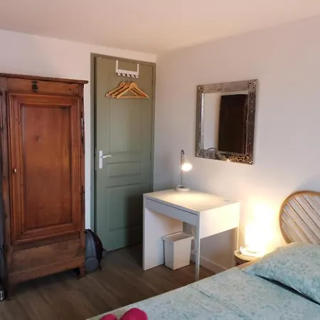 Entre Tour Luma Et Arenes Apartment Arles Exterior photo